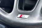 2021-audi-a3-15-35-tfsi-s-line-sportback-5d-tronic-small-28