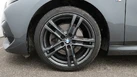 2021-bmw-2-series-15-218i-m-sport-gran-coupe-4d-small-18