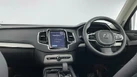2024-volvo-xc90-20-b5-plus-small-28