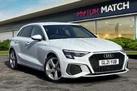 2021-audi-a3-15-35-tfsi-s-line-sportback-5d-tronic-small-0