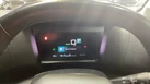 2022-citroen-c4-e-shine-small-9