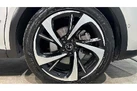 2020-ds-ds-7-crossback-e-tense-ultra-prestige-300ps-4x4-small-14