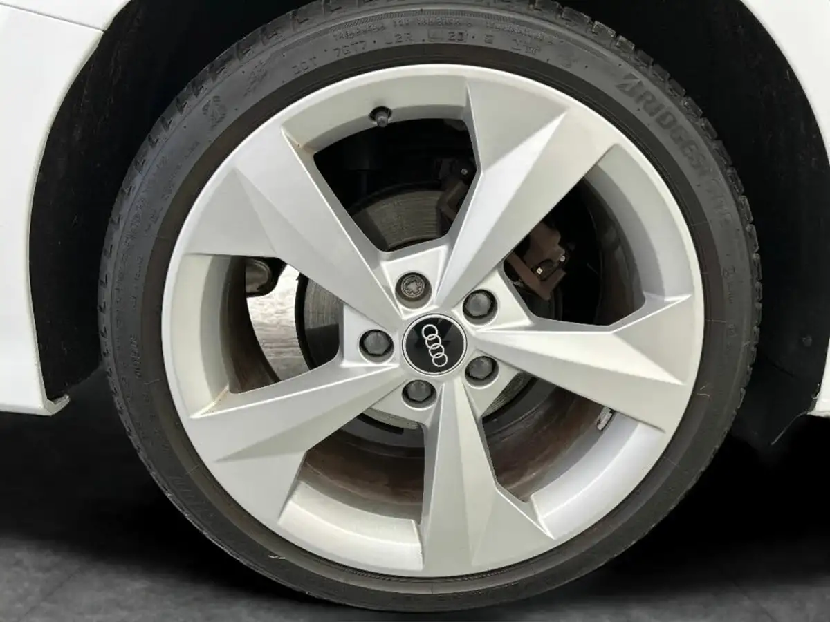2021-audi-a3-10-30-tfsi-s-line-saloon-4d-tronic-big-11