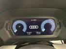 2021-audi-a3-10-30-tfsi-s-line-saloon-4d-tronic-small-19