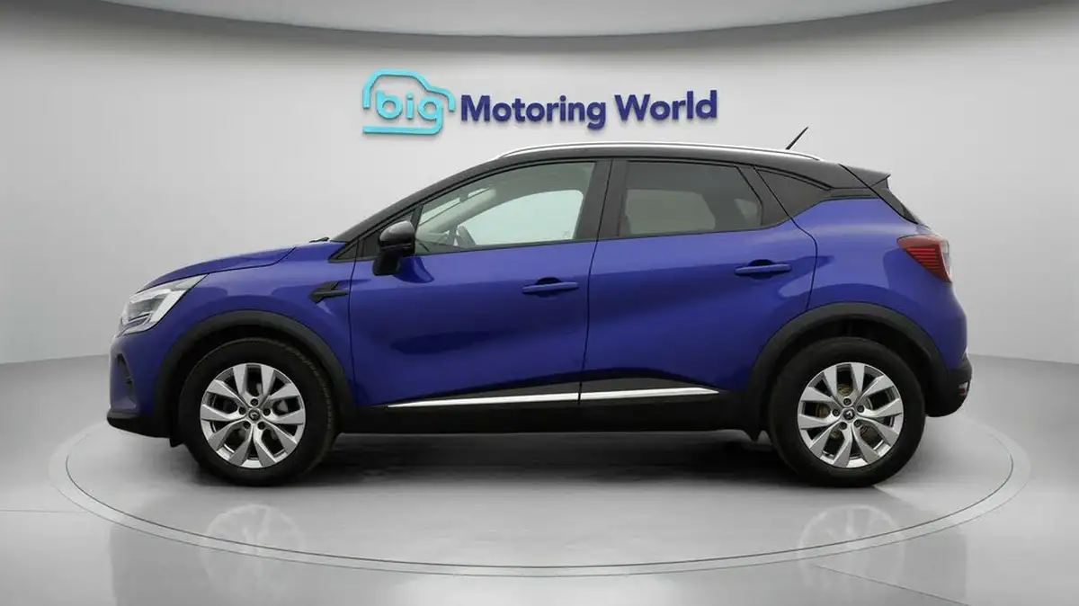 2021-renault-captur-13-tce-iconic-130bhp-big-3