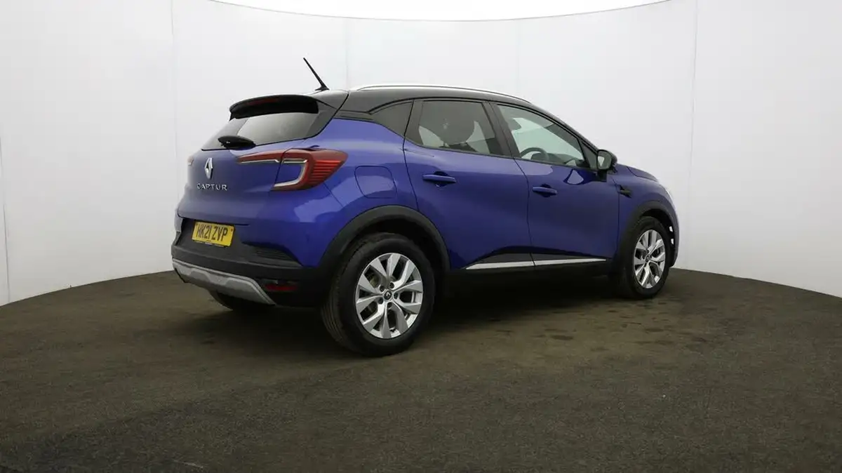 2021-renault-captur-13-tce-iconic-130bhp-big-48