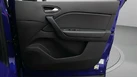 2021-renault-captur-13-tce-iconic-130bhp-small-14