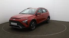 2023-hyundai-bayon-10-t-gdi-se-connect-dct-small-31