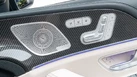 2021-mercedes-benz-gls-class-40-amg-gls63-night-edition-executive-small-40