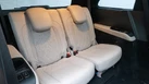 2021-mercedes-benz-gls-class-40-amg-gls63-night-edition-executive-small-16