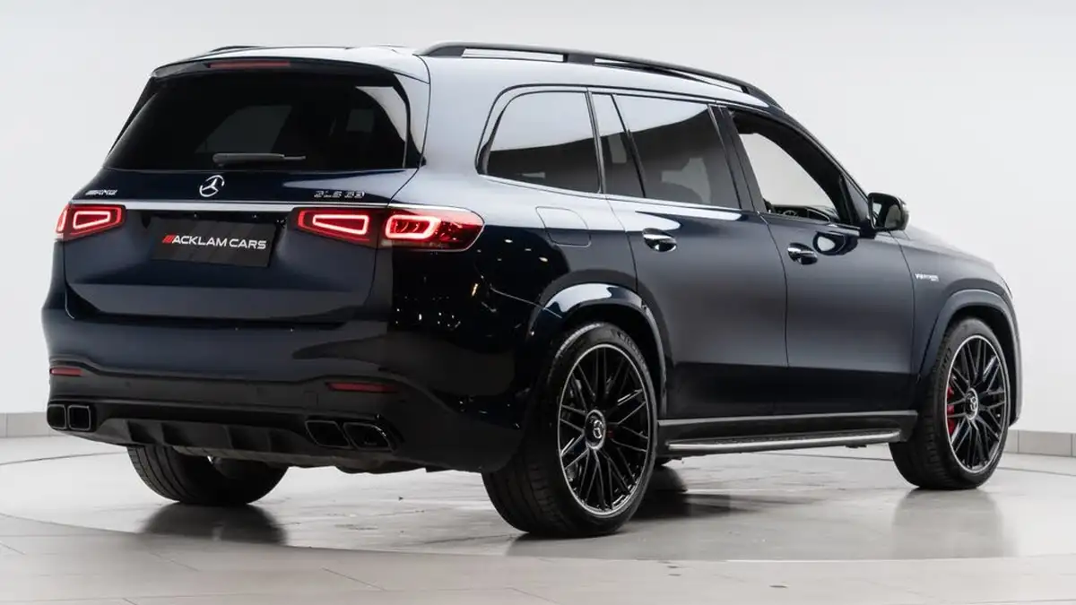2021-mercedes-benz-gls-class-40-amg-gls63-night-edition-executive-big-5