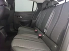 2022-peugeot-208-12-puretech-allure-premium-100bhp-small-5