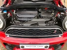 2021-mini-countryman-20-cooper-s-exclusive-auto-small-29