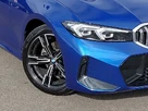 2024-bmw-3-series-20-320i-m-sport-saloon-4d-small-8