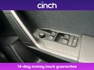 2022-seat-arona-10-tsi-se-technology-small-27