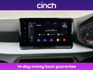 2022-seat-arona-10-tsi-se-technology-small-23