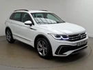 2024-volkswagen-tiguan-15-tsi-r-line-edition-small-12