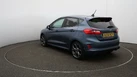 2020-ford-fiesta-10t-st-line-edition-95ps-5d-small-52