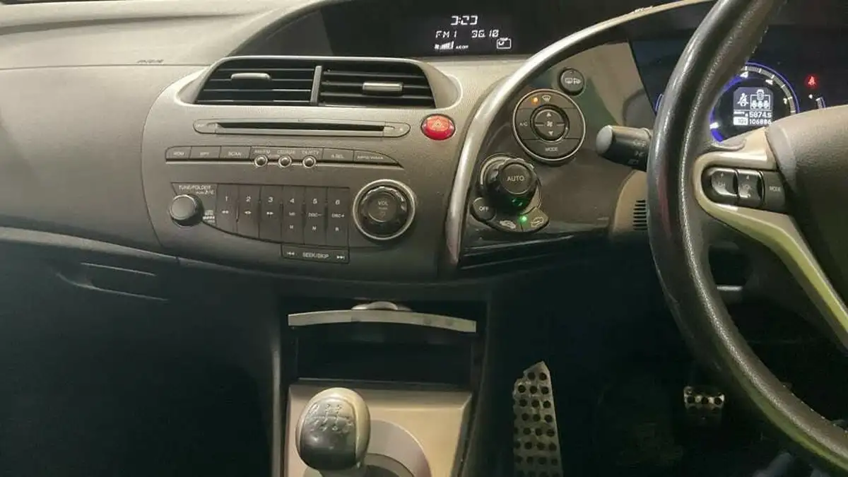 2007-honda-civic-18-type-s-big-4