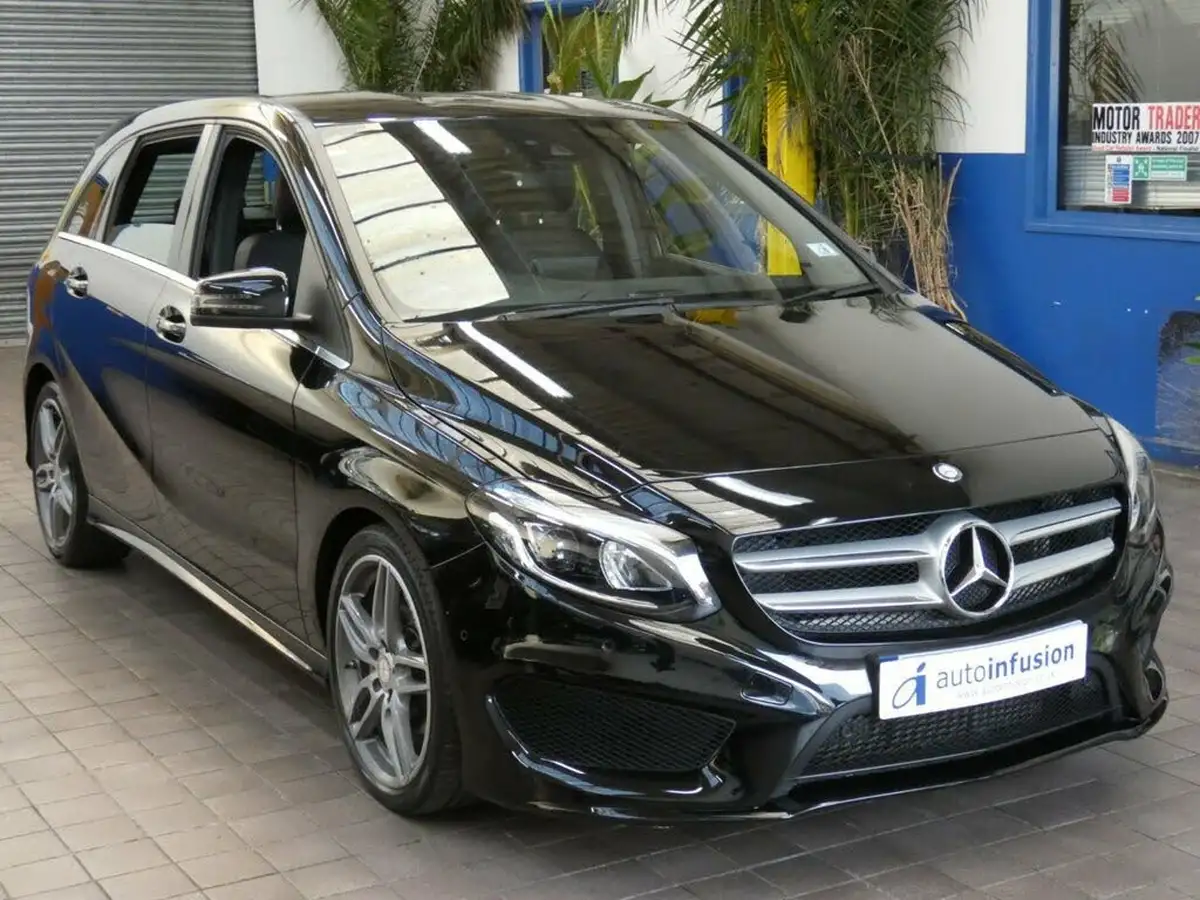 2016-mercedes-benz-b-class-15-cdi-b180-amg-line-premium-7g-dct-big-3