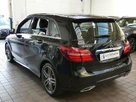 2016-mercedes-benz-b-class-15-cdi-b180-amg-line-premium-7g-dct-small-18