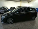 2016-mercedes-benz-b-class-15-cdi-b180-amg-line-premium-7g-dct-small-14