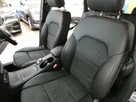 2016-mercedes-benz-b-class-15-cdi-b180-amg-line-premium-7g-dct-small-66