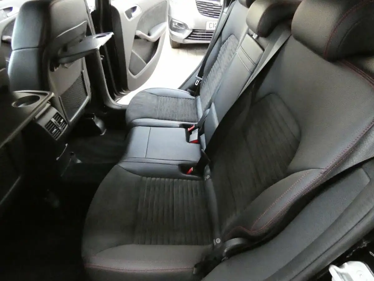 2016-mercedes-benz-b-class-15-cdi-b180-amg-line-premium-7g-dct-big-55