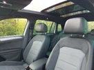 2020-volkswagen-tiguan-20-tsi-sel-190ps-small-16
