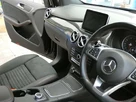 2016-mercedes-benz-b-class-15-cdi-b180-amg-line-premium-7g-dct-small-42
