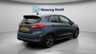2020-ford-fiesta-10t-st-line-edition-95ps-5d-small-7