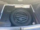 2009-volkswagen-passat-20td-bluemotion-2-saloon-4d-small-15