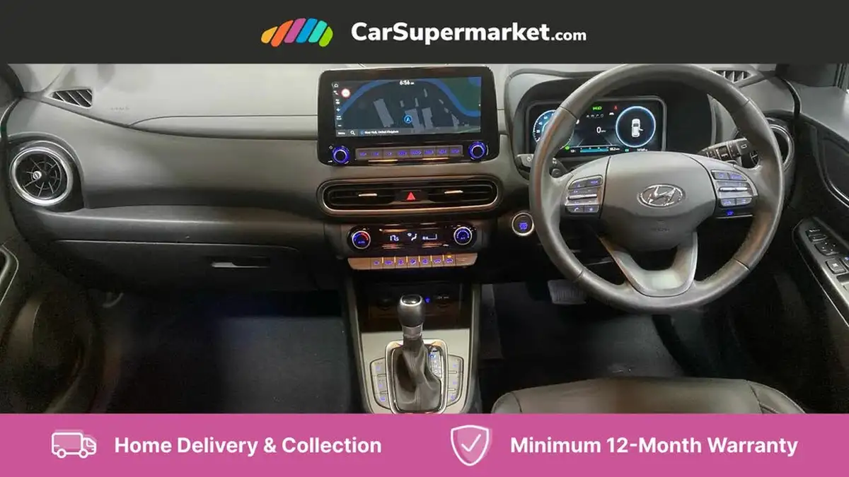 2022-hyundai-kona-16-gdi-ultimate-big-3