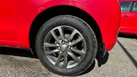 2014-toyota-yaris-10-icon-3d-small-14