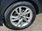 2017-infiniti-q30-15d-se-small-23