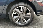 2024-honda-jazz-15-i-mmd-advance-small-12