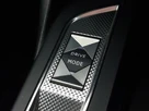 2022-ds-ds-3-crossback-e-tense-bastille-small-18