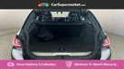 2022-bmw-3-series-20-330e-m-sport-touring-5d-small-21