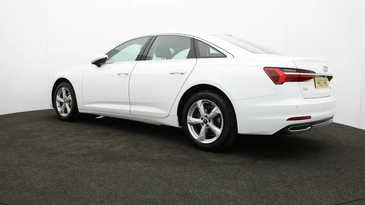2022-audi-a6-saloon-20-40-tfsi-sport-big-66