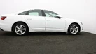 2022-audi-a6-saloon-20-40-tfsi-sport-small-29