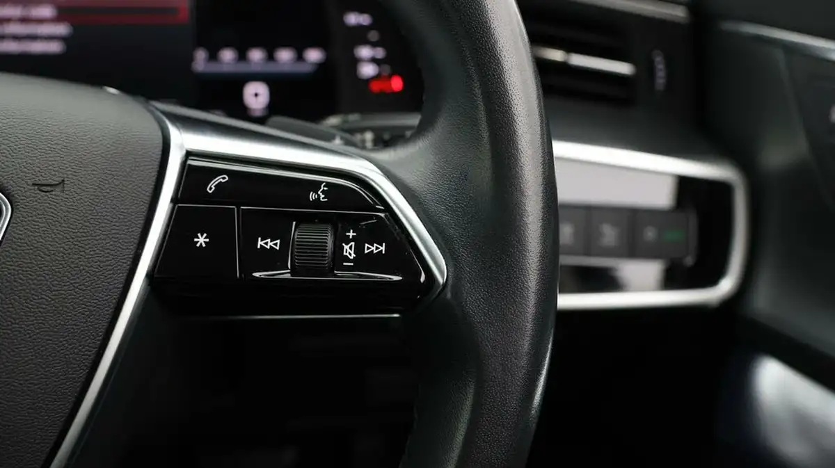 2022-audi-a6-saloon-20-40-tfsi-sport-big-21