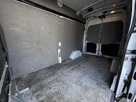 2021-ford-transit-20tdci-350-l2h3-trend-130pseu6dt-panel-van-small-13