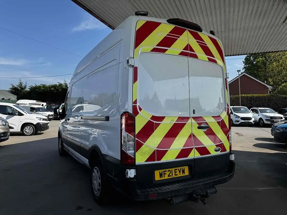 2021-ford-transit-20tdci-350-l2h3-trend-130pseu6dt-panel-van-big-4