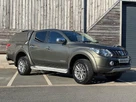 2018-mitsubishi-l200-24di-d-warrior-eu6-small-5