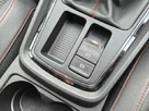 2018-seat-leon-14-tsi-fr-technology-estate-5d-small-49