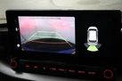 2022-kia-pro-ceed-15-t-gdi-gt-line-small-2