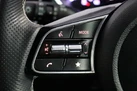 2022-kia-pro-ceed-15-t-gdi-gt-line-small-26