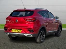 2024-mg-zs-suv-15-vti-tech-exclusive-small-6