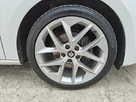 2018-seat-leon-14-tsi-fr-technology-estate-5d-small-25
