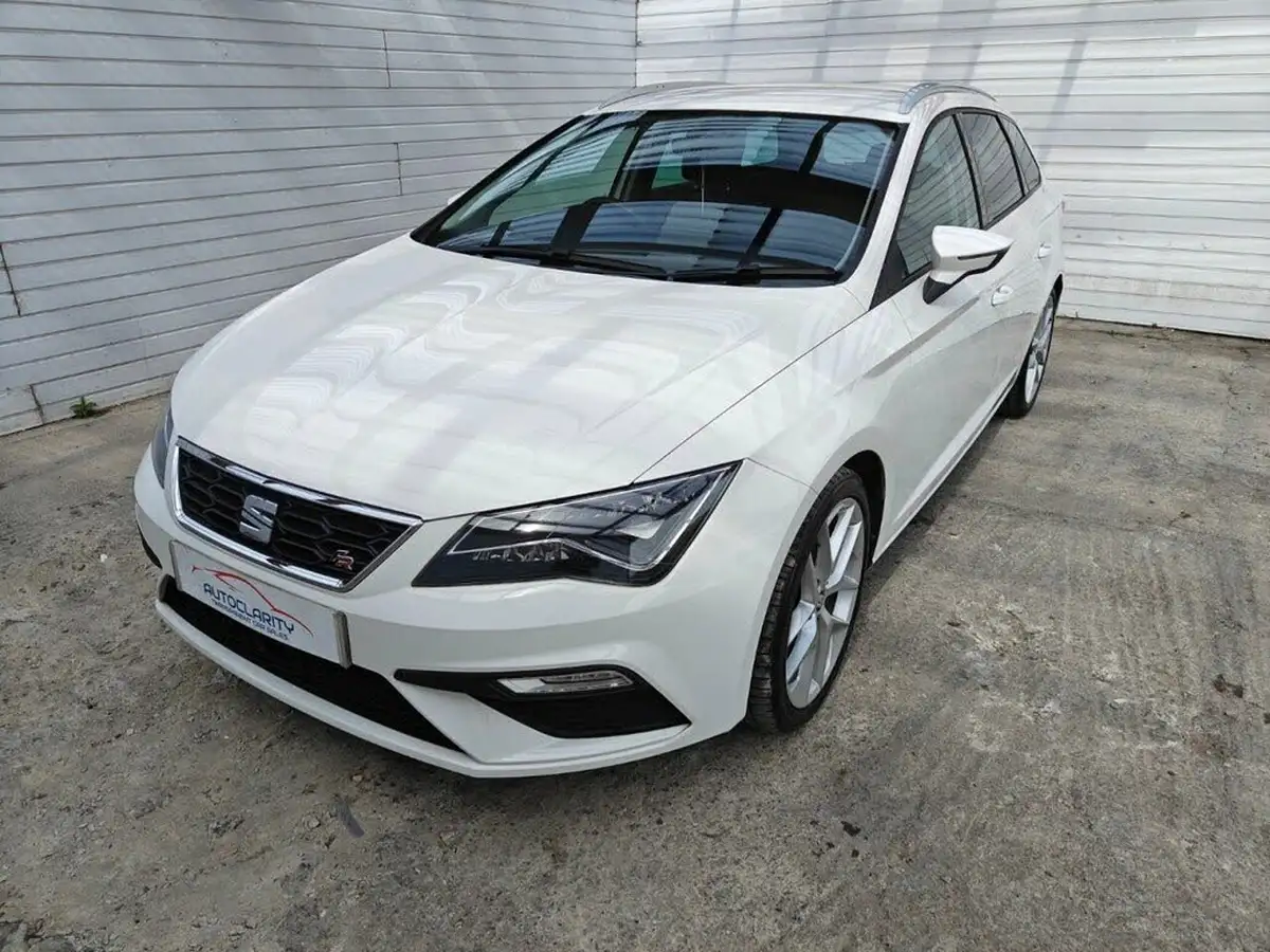 2018-seat-leon-14-tsi-fr-technology-estate-5d-big-14